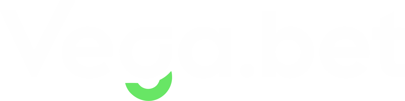 Vega.bet